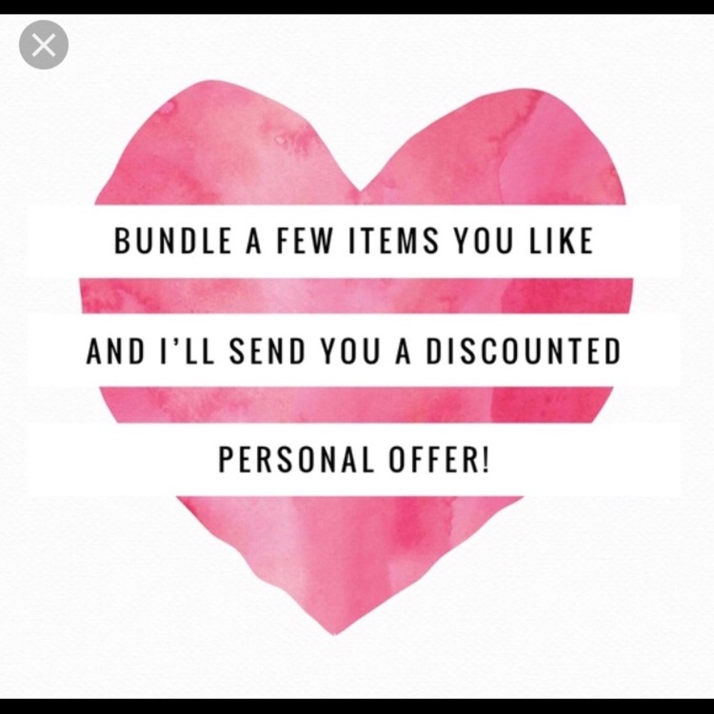 Bundles